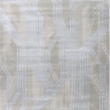 Fuente personalizada alfombra de sala de estar interior alfombra de mesa de té alfombra de dormitorio alfombra doméstica alfombra alboroto al por mayor