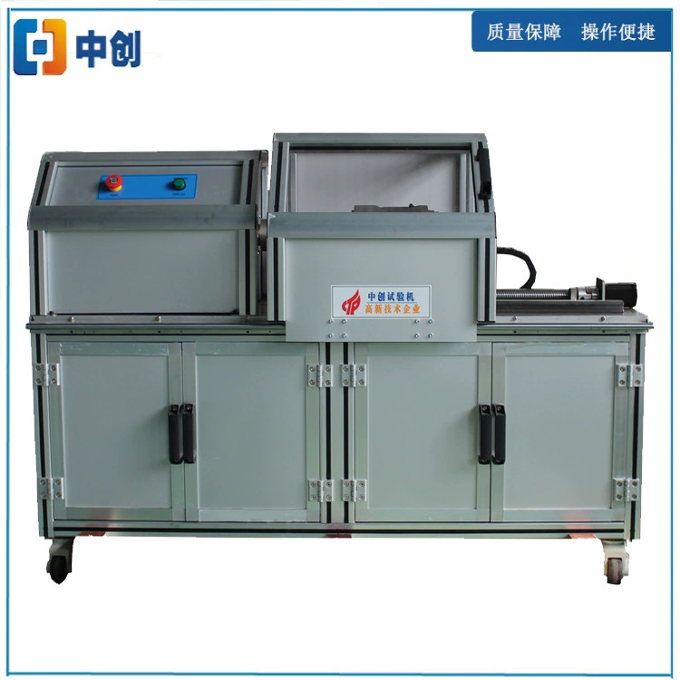 Машина 100Nm испытания Деформации Кручения угла кручения крутящего момента кручения весны 150Nm