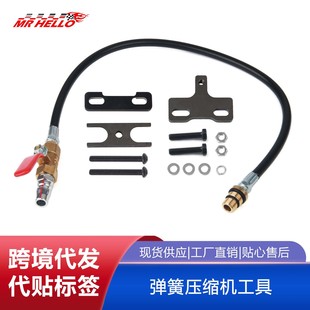 ����LS�y���ɉ��s�C����LS1 LS2 LS3 LS6�m���ѩ���mLSX   67605