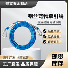 ���S���N�����z䓽z���K����Ȯ�޹��K�����������K���������K����