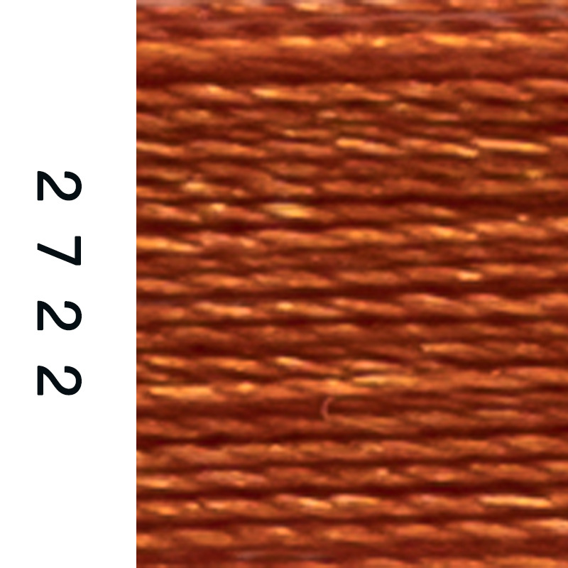 120D/2-2722