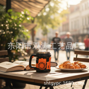 �羳����վ��Ʒ�䏱�����đ��֬���|�����b�