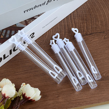 �羳ԇ�ܰ�ɫ���Ŀ�ƿ���ݰ� �W�t��Ů������ˮ10ֻ�b�������