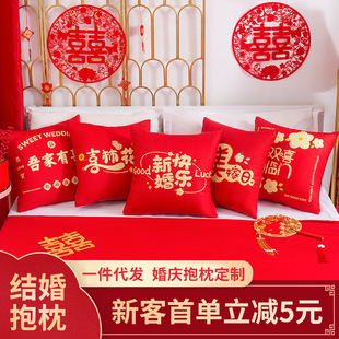 ��ʽ�»�Ҿӱ�����ɳ�lϲ�c�tɫ�������������b��Ͽ������l