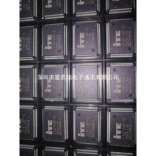 ԭװIT8718F-S-LXS QFP  ȫ��ԭװ ������֤