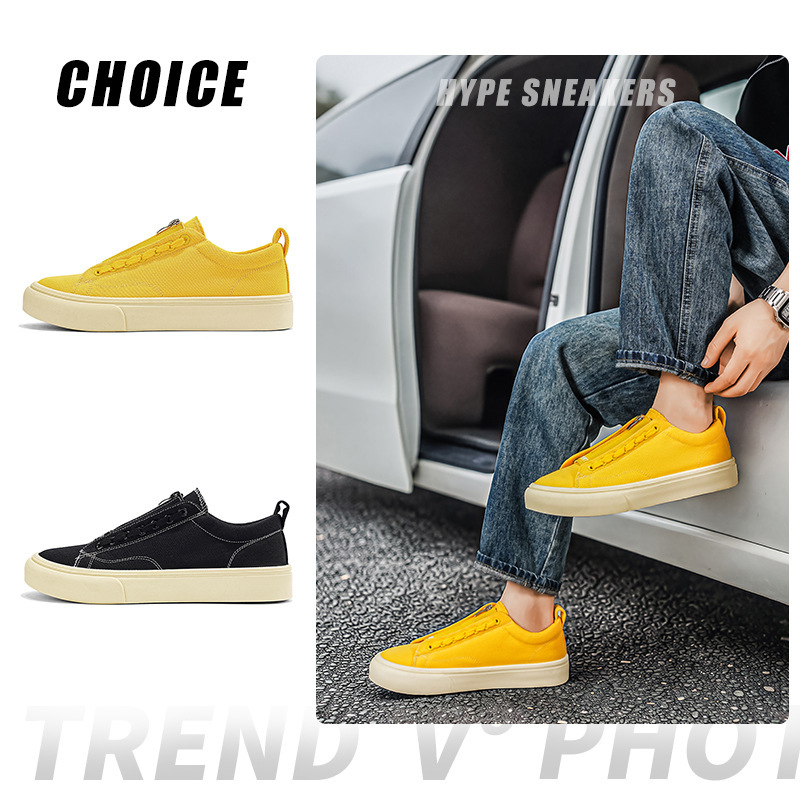 European Men's Shoes, Light Luxury Men's Casual Shoes, 2026 New Model, Genuine Leather Suede Lace-Up Flat Lightweight Sneakers European Men's Shoes, Light Luxury Men's Casual Shoes, 2026 New Model, Genuine Leather Suede Lace-Up Flat Lightweight Sneakers