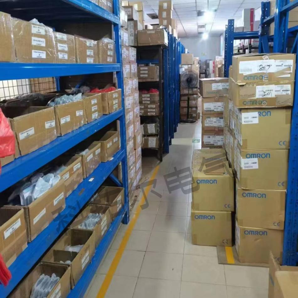 微信图片_20240423105000