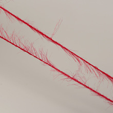 ���S�r��߅�q����ë0.5��0.9��1.3cm��ë�����Q�m��ᘿ�ë�¼���