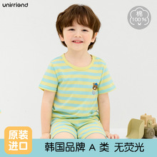 unifriend�ļ�������ͯ˯�¼��ރ�ͯ�¿���{���д�ͯŮ���Ҿӷ�