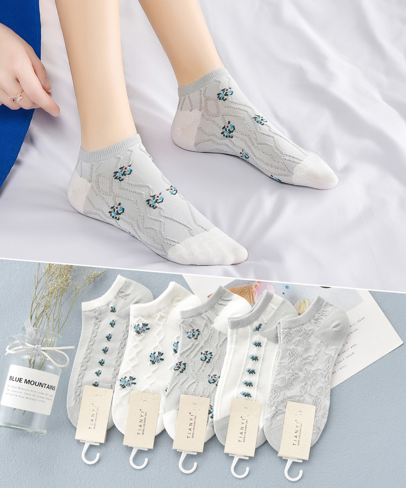 微信图片_20220214145306