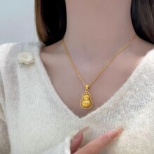 ֱ��ͬ��ɳ���p���荿����D�ϹϺ��J����������ʽ�������J�¿�