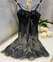 2023ԸмLɫٽzTС˯ȹѩzI߼С˯