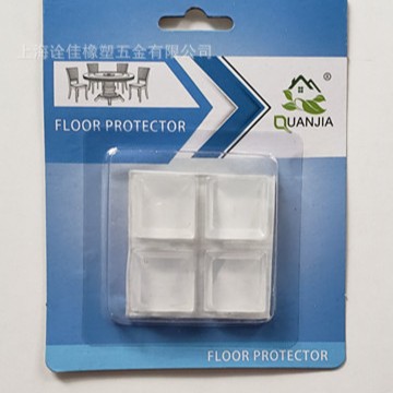 TPEײ͸澲ײ͸͸ų뾲ײ