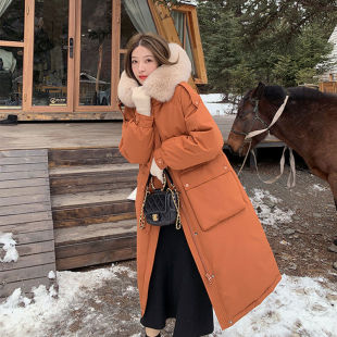 ������q��q��Ů���L��2024�����¿��ë�I�n���^ϥ�W�t�r������