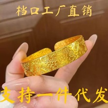 Խ��ɳ���~僽�ˌ�����ɏ���͹����C���渣���֭hֱ���羳���l