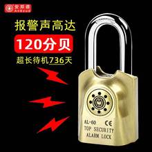 ?�󾯒��i�����T�i���I���i���ᙙ�ӂ}����T��ʽ���iͨ�_�i��