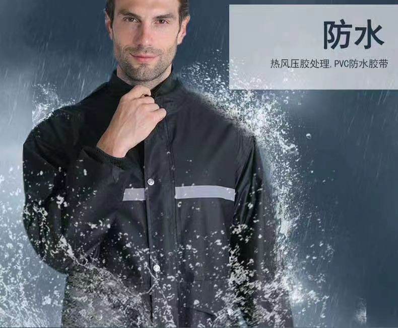 微信图片_20220423165648