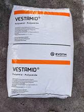 ��؛PA12�A���¹�ِL L-R7-MHI BK��� �͜؏��ȹⷀ���x܇��