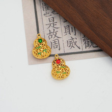 �ŷ�����DIY�Ʒ���耳׿���P���J����ֹ��֙C���܇耳׿�