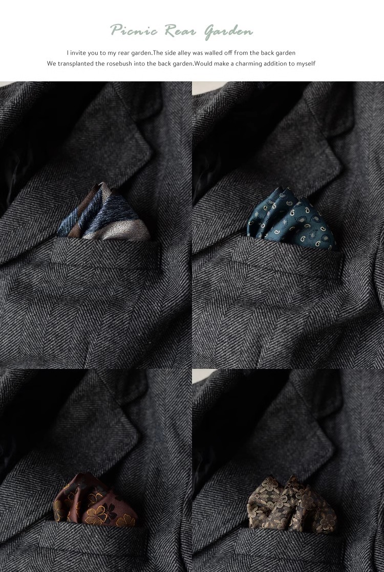 袋巾D25详情页 (4).jpg