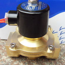 ȫ�~늴��y 2W���]늴�ˮ�y AC220V���_��ˮ����늴��y �bɭ ɭ��