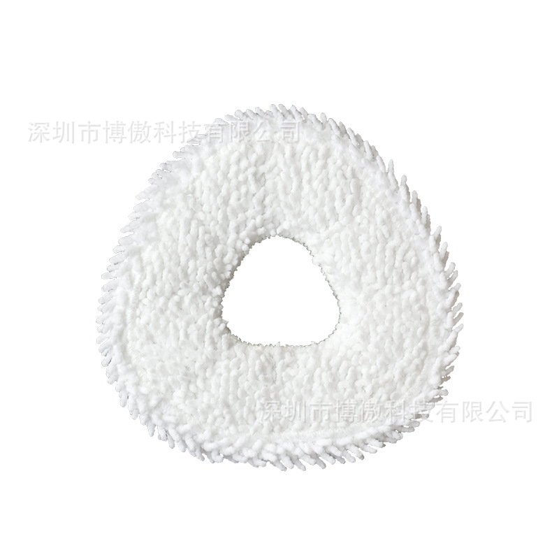 NARWAL雲鯨J4 J4 Lite掃除ロボットの部品に適用します。