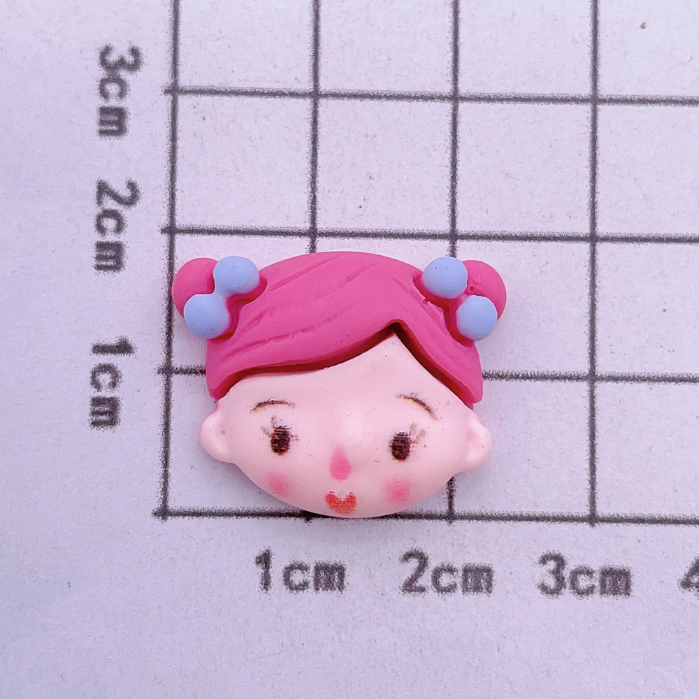 2024-04-03 150517.jpg