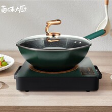 ��ζ��N FZ-DTL201C �h�̼t�⾀ȫ����ՠt