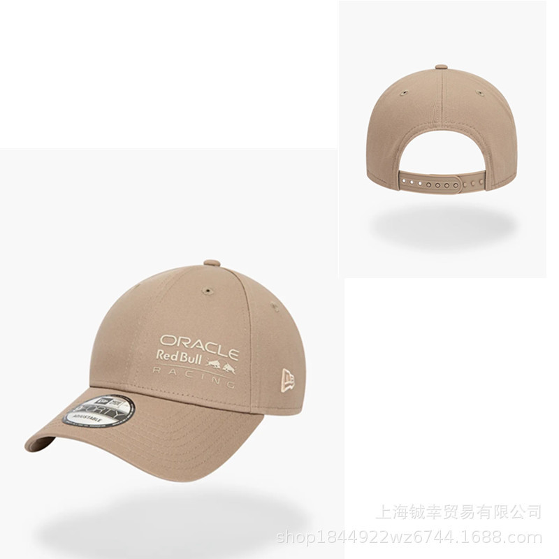 外贸平檐帽调节帽汽车帽潮帽美式时尚帽太阳一件代发批|undefined