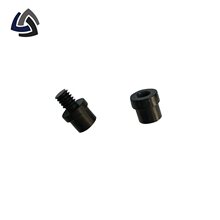 ����¶�I���U1/4��ĸ���^DIY�����⏽12mm̼�w�S�U�X�Ͻ��A�ܶ��^