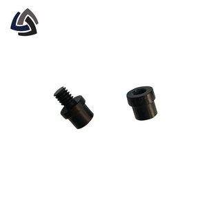 ����¶�I���U1/4��ĸ���^DIY�����⏽12mm̼�w�S�U�X�Ͻ��A�ܶ��^