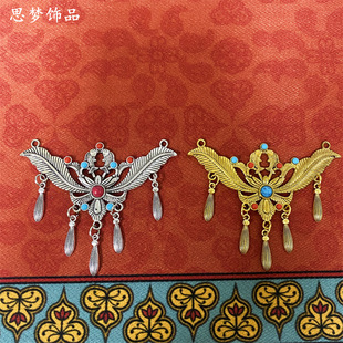 �ɹ��������^�ñ�ӷ�������l��~��ֹ�diy�������D20