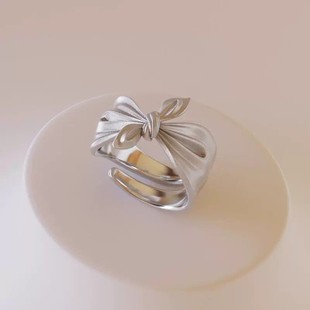 �νYϵ���_��С���OӋ�н�ָ���w�䵭�L�p�ݸ߼��Еr��ָ�h