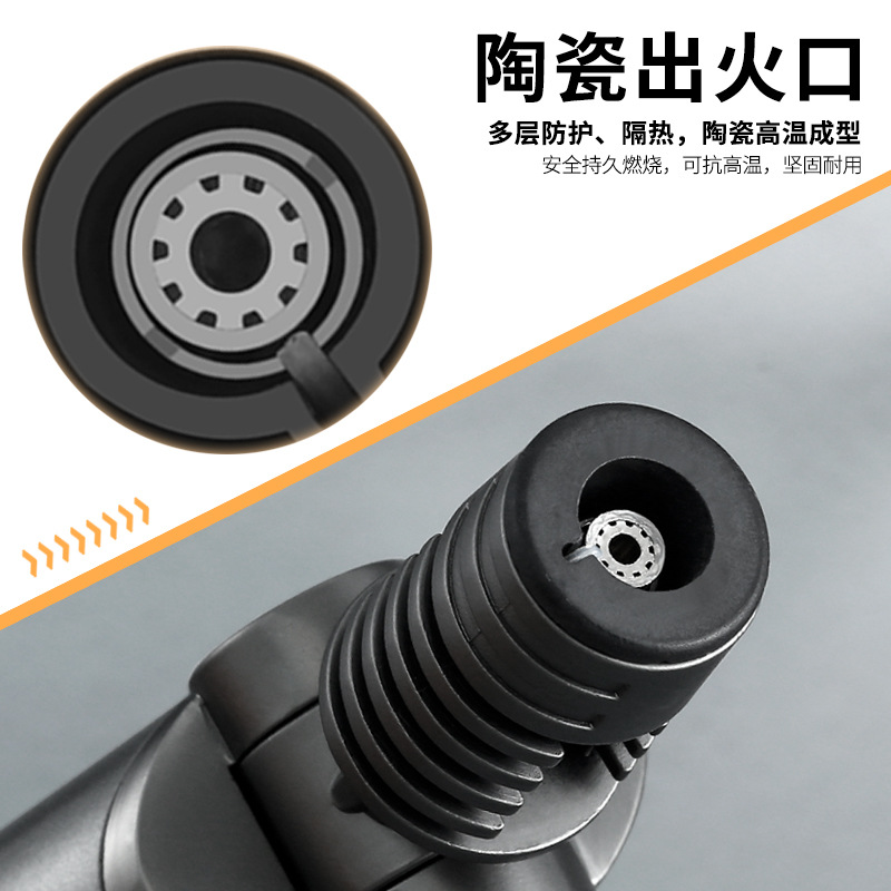 �а��¿�ZB333ֱ�������ǹ�����ת��ɻ����տ�������ǹС