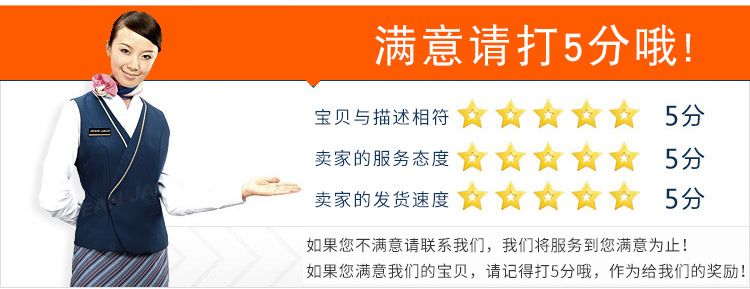 Car Glass Mouse Heavy Oil Film Coating Cleaner Remover Oxide Polishing Milk Degreaser Oil Film Wiper