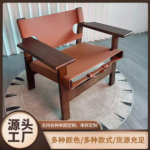 ���W���s��ľ�͹�ɳ�l�Ά����R��Ƥ�F�����s���e�͏d�д��ӿ�����