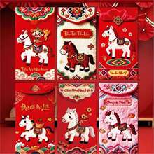 2026���w�̽�С�R�t���^����3D�´̽��W�t�����¿ͨ���Ƿ��L��