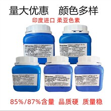 �����M���၆���{���G��֬�t�����S���\�t�{�˼t�����S�Xɫ�����]