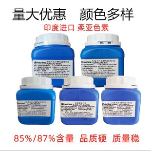 �����M���၆���{���G��֬�t�����S���\�t�{�˼t�����S�Xɫ�����]