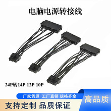 ��X�Դ��24��D14�12�10ᘹ�늾� ̨ʽ�C�Դ��늾��D�Q��