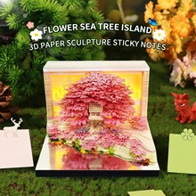 3d���w�㺞�����⼈���՚v��˾��I����Ą��o��YƷ��������[��