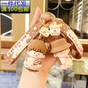 ��ͨ�����̲���HС��耳׿� �ɐ���܇��� ����耳�朒���̲���