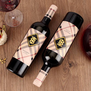 �����M�ڼt��14�ȵ�����ᄞI������ɼt���Ѿƴ���ƿ�b������Ѿ�