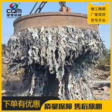 ����늴����P�U䓏U�F���\�O����������������Ÿ��l���Ŵ��F���P