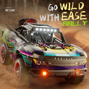 JJRC̼ˢȫ����RC�b��܇���̿�ԽҰ���I���ٸ���܇�����b�����