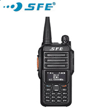��L����SFE�����֌��v�CSD850������I�Ƶ���I���⹤����̨