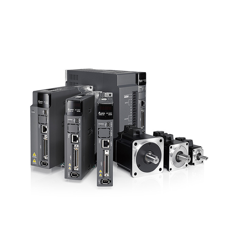 现货供应原装西门子 6SL3220-3YE40-0AF0 G120X 风机泵专用变频器