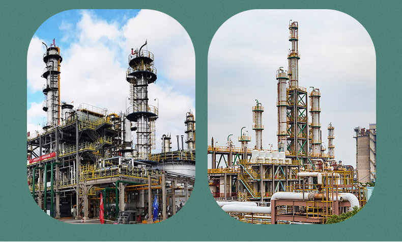 金属泰勒花环_12