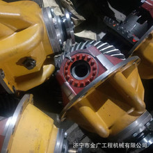 bdCӿ SL60P܇p   X Ә