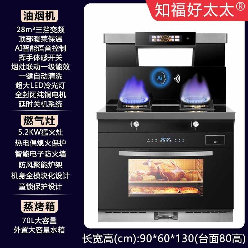 파이프라인 천연가스 [공장 직배송, 집배달] - 900 찜, 베이킹, 소통 [음성조절, 초럭셔리]